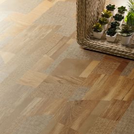 Polyflor Expona Design Sepia Medley 9127 Polyflor Expona Design Sepia Medley 9127
