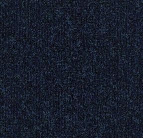 Forbo Entrance Coral Classic Tile Navy Blue 4727 Forbo Entrance Coral Classic Tile Navy Blue 4727