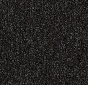 Forbo Entrance Coral Classic Tile Raven Black 4730 Forbo Entrance Coral Classic Tile Raven Black 4730