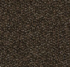 Forbo Entrance Coral Classic Espresso 4744 1.55m sheet Forbo Entrance Coral Classic Espresso 4744 1.55m sheet