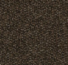 Forbo Entrance Coral Classic Tile Espresso 4744 Forbo Entrance Coral Classic Tile Espresso 4744