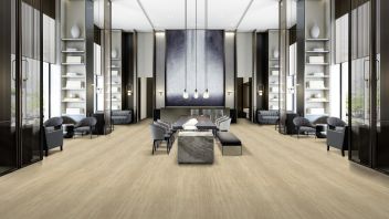 Forbo Acoustic Sarlon 19 dB Material Seashell Urban Concrete 4603T4319 Forbo Acoustic Sarlon 19 dB Material Seashell Urban Concrete 4603T4319