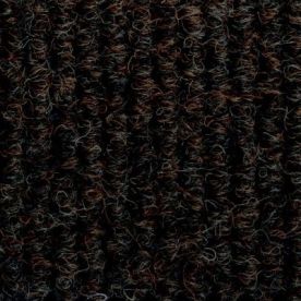 JHS Roma Cord Carpet Brown 91 JHS Roma Cord Carpet Brown 91