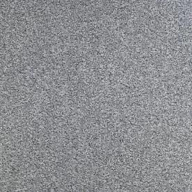 JHS Colour Foundation Carpet Tiles Mist 930
