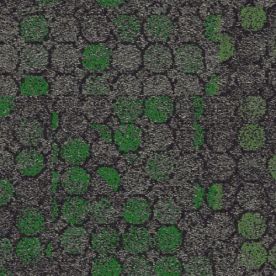 Green Glass 9440004 Green Glass 9440004