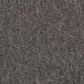 Desso Stratos 9096 Contract Carpet Tile Desso Stratos 9096 Contract Carpet Tile