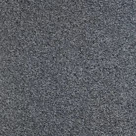 JHS Colour Foundation Carpet Tiles Dust 970