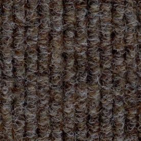 JHS Roma Cord Carpet Beige 97 JHS Roma Cord Carpet Beige 97