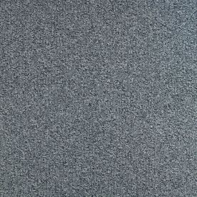 JHS Colour Foundation Carpet Tiles Fog 980