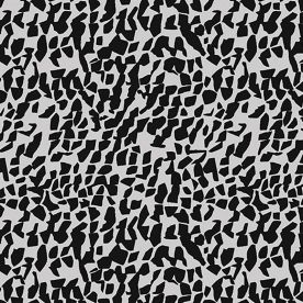 Forbo Flotex by Tibor Reich Carpet Ziggurat Marine 980208 Forbo Flotex by Tibor Reich Carpet Ziggurat Marine 980208