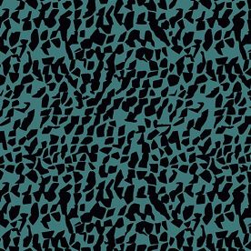 Forbo Flotex by Tibor Reich Carpet Ziggurat Marine 980208 Forbo Flotex by Tibor Reich Carpet Ziggurat Marine 980208