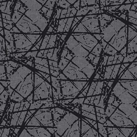 Forbo Flotex by Tibor Reich Carpet Onyx Clay 980712 Forbo Flotex by Tibor Reich Carpet Onyx Clay 980712