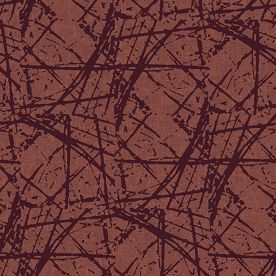 Forbo Flotex by Tibor Reich Carpet Onyx Clay 980712 Forbo Flotex by Tibor Reich Carpet Onyx Clay 980712