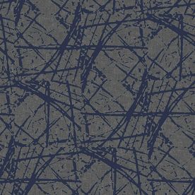 Forbo Flotex by Tibor Reich Carpet Onyx Clay 980712 Forbo Flotex by Tibor Reich Carpet Onyx Clay 980712