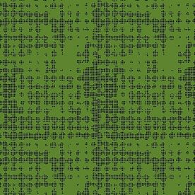 Forbo Flotex by Tibor Reich Carpet Tessello Lime 980303 Forbo Flotex by Tibor Reich Carpet Tessello Lime 980303