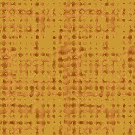 Forbo Flotex by Tibor Reich Carpet Ziggurat Marine 980208