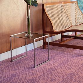 Forbo Flotex by Tibor Reich Carpet Ziggurat Marine 980208 Forbo Flotex by Tibor Reich Carpet Ziggurat Marine 980208
