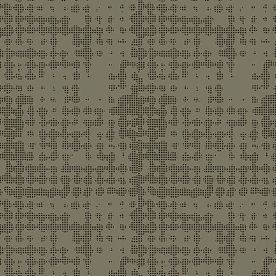 Forbo Flotex by Tibor Reich Carpet Ziggurat Marine 980208 Forbo Flotex by Tibor Reich Carpet Ziggurat Marine 980208