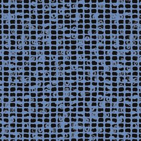 Forbo Flotex by Tibor Reich Carpet Ziggurat Marine 980208 Forbo Flotex by Tibor Reich Carpet Ziggurat Marine 980208