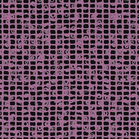Forbo Flotex by Tibor Reich Carpet Ziggurat Marine 980208 Forbo Flotex by Tibor Reich Carpet Ziggurat Marine 980208