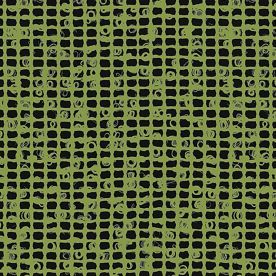 Forbo Flotex by Tibor Reich Carpet Ziggurat Marine 980208 Forbo Flotex by Tibor Reich Carpet Ziggurat Marine 980208