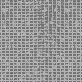 Forbo Flotex by Tibor Reich Carpet Ziggurat Marine 980208 Forbo Flotex by Tibor Reich Carpet Ziggurat Marine 980208