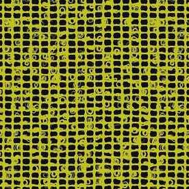 Forbo Flotex by Tibor Reich Carpet Ziggurat Marine 980208