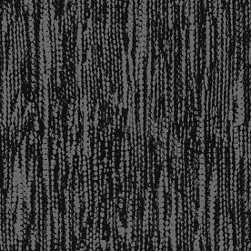 Forbo Flotex by Tibor Reich Carpet Onyx Clay 980712 Forbo Flotex by Tibor Reich Carpet Onyx Clay 980712