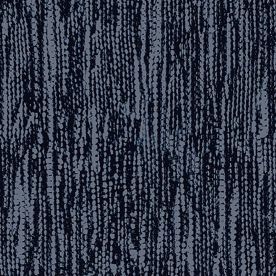 Forbo Flotex by Tibor Reich Carpet Onyx Clay 980712 Forbo Flotex by Tibor Reich Carpet Onyx Clay 980712