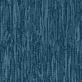 Forbo Flotex by Tibor Reich Carpet Onyx Clay 980712 Forbo Flotex by Tibor Reich Carpet Onyx Clay 980712