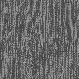 Forbo Flotex by Tibor Reich Carpet Tweedy Stone 980506 Forbo Flotex by Tibor Reich Carpet Tweedy Stone 980506
