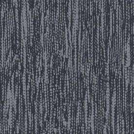 Forbo Flotex by Tibor Reich Carpet Tweedy Grey 980507 Forbo Flotex by Tibor Reich Carpet Tweedy Grey 980507