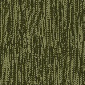 Forbo Flotex by Tibor Reich Carpet Onyx Clay 980712 Forbo Flotex by Tibor Reich Carpet Onyx Clay 980712