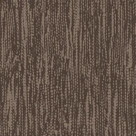 Forbo Flotex by Tibor Reich Carpet Onyx Clay 980712 Forbo Flotex by Tibor Reich Carpet Onyx Clay 980712