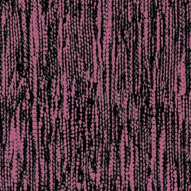Forbo Flotex by Tibor Reich Carpet Onyx Clay 980712 Forbo Flotex by Tibor Reich Carpet Onyx Clay 980712