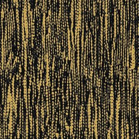 Forbo Flotex by Tibor Reich Carpet Onyx Clay 980712