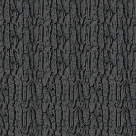 Forbo Flotex by Tibor Reich Carpet Ziggurat Marine 980208 Forbo Flotex by Tibor Reich Carpet Ziggurat Marine 980208