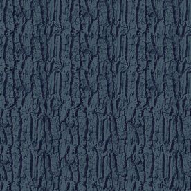 Forbo Flotex by Tibor Reich Carpet Arbor Marine 980602 Forbo Flotex by Tibor Reich Carpet Arbor Marine 980602