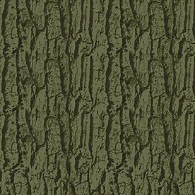 Forbo Flotex by Tibor Reich Carpet Arbor Moss 980603 Forbo Flotex by Tibor Reich Carpet Arbor Moss 980603