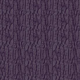Forbo Flotex by Tibor Reich Carpet Ziggurat Marine 980208 Forbo Flotex by Tibor Reich Carpet Ziggurat Marine 980208