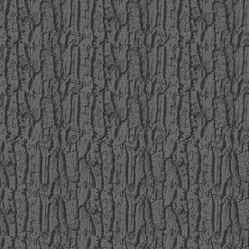 Forbo Flotex by Tibor Reich Carpet Ziggurat Marine 980208 Forbo Flotex by Tibor Reich Carpet Ziggurat Marine 980208