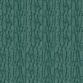 Forbo Flotex by Tibor Reich Carpet Ziggurat Marine 980208 Forbo Flotex by Tibor Reich Carpet Ziggurat Marine 980208