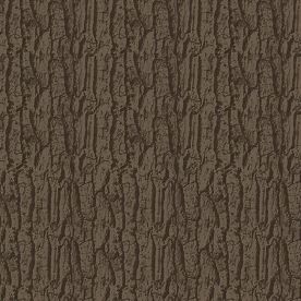Forbo Flotex by Tibor Reich Carpet Ziggurat Marine 980208 Forbo Flotex by Tibor Reich Carpet Ziggurat Marine 980208