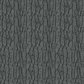 Forbo Flotex by Tibor Reich Carpet Ziggurat Marine 980208 Forbo Flotex by Tibor Reich Carpet Ziggurat Marine 980208