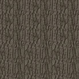 Forbo Flotex by Tibor Reich Carpet Ziggurat Marine 980208 Forbo Flotex by Tibor Reich Carpet Ziggurat Marine 980208