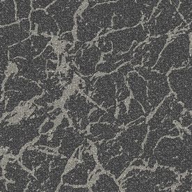 Forbo Flotex by Tibor Reich Carpet Onyx Lime 980701 Forbo Flotex by Tibor Reich Carpet Onyx Lime 980701
