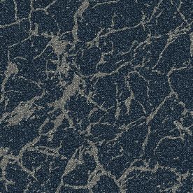 Forbo Flotex by Tibor Reich Carpet Onyx Lime 980701 Forbo Flotex by Tibor Reich Carpet Onyx Lime 980701