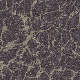 Forbo Flotex by Tibor Reich Carpet Onyx Lime 980701 Forbo Flotex by Tibor Reich Carpet Onyx Lime 980701