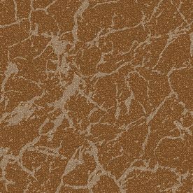 Forbo Flotex by Tibor Reich Carpet Onyx Lime 980701 Forbo Flotex by Tibor Reich Carpet Onyx Lime 980701