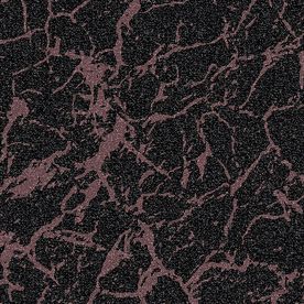 Forbo Flotex by Tibor Reich Carpet Onyx Lime 980701 Forbo Flotex by Tibor Reich Carpet Onyx Lime 980701